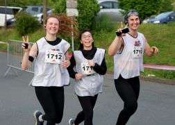 Firmenlauf In Jena 2024 58